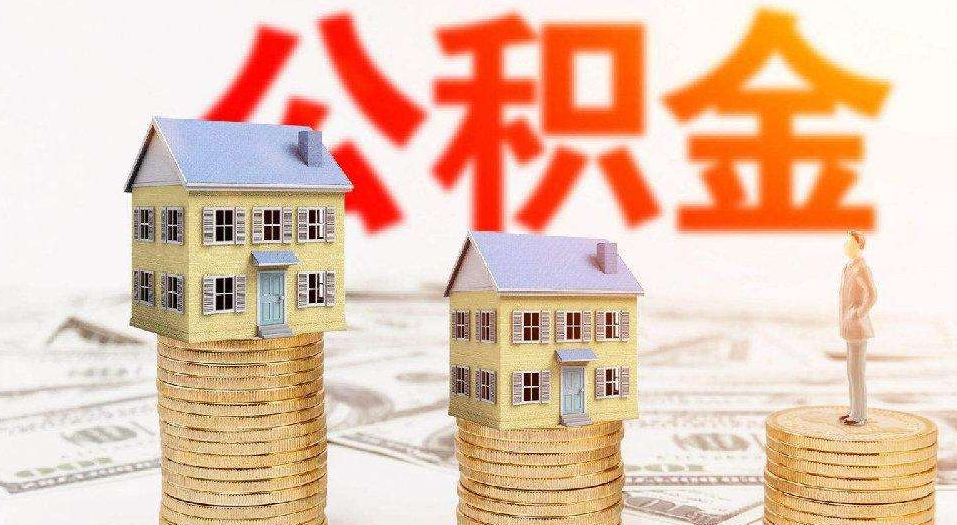 重庆民间借款